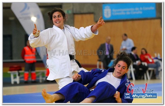 CEESCOLAR 20130097